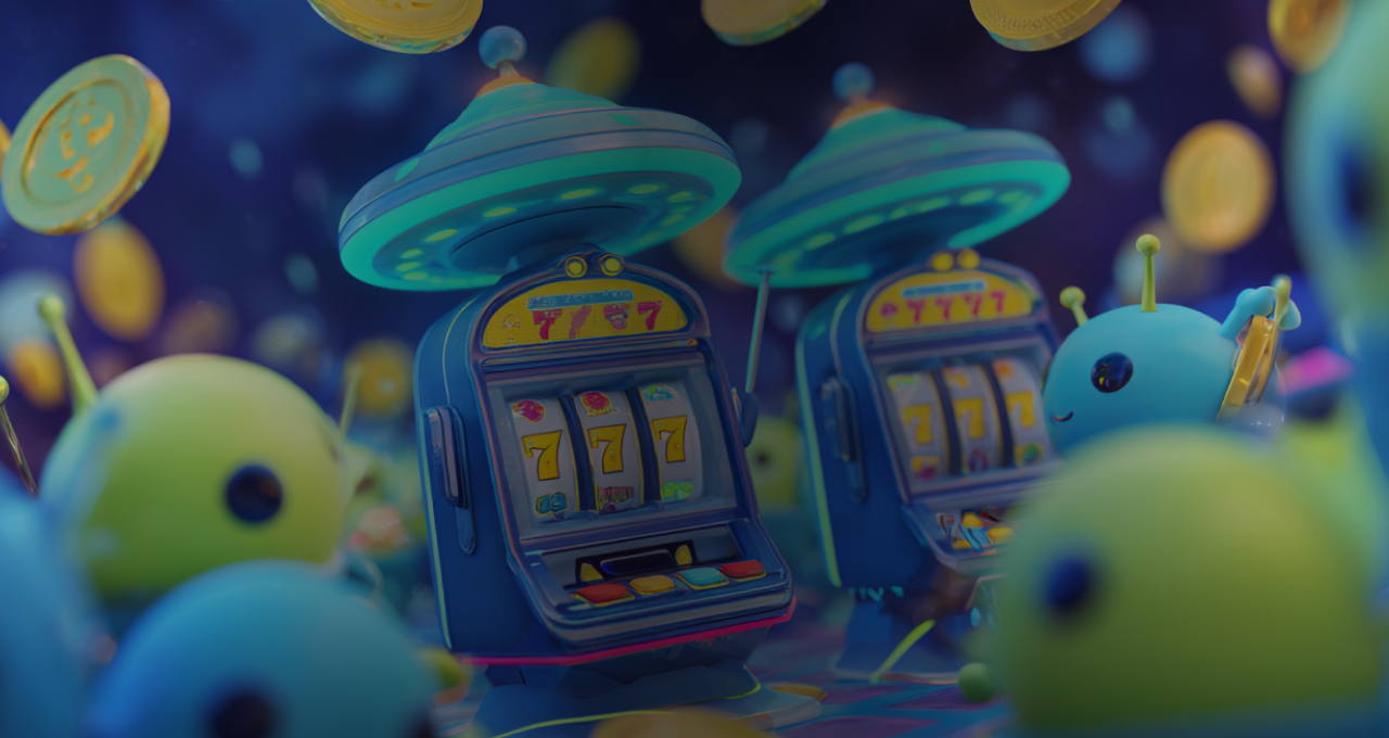 Stupid Casino