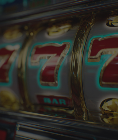 Stupid Casino