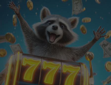 Stupid Casino